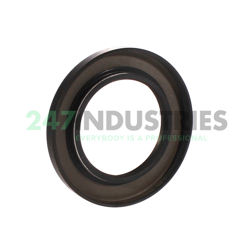 CR60X95X10HMSA7R SKF Image 2