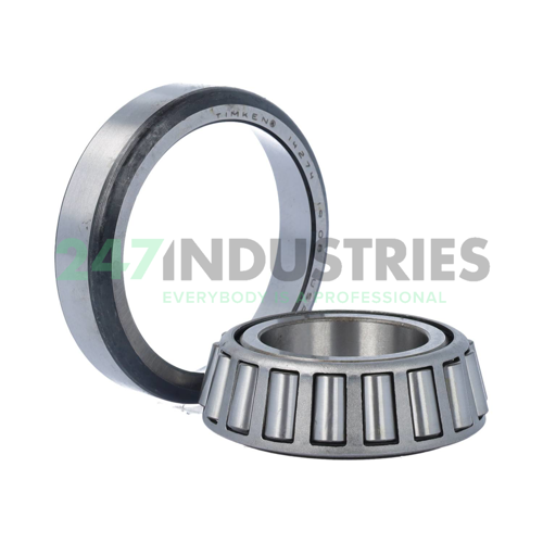 14138A/14274 Timken