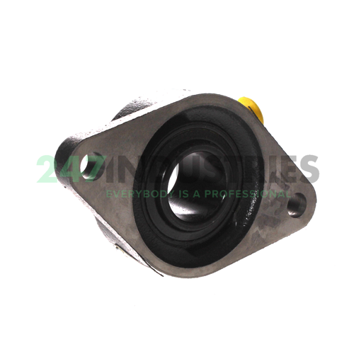 SFT20R Sealmaster Image 3