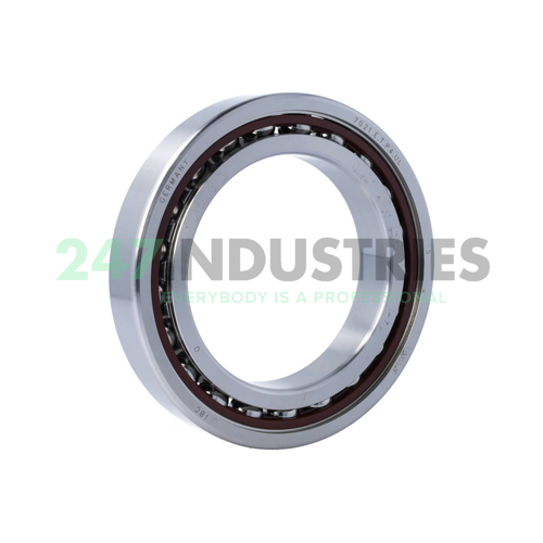 7021.E.T.P4.UL IBC Bearings