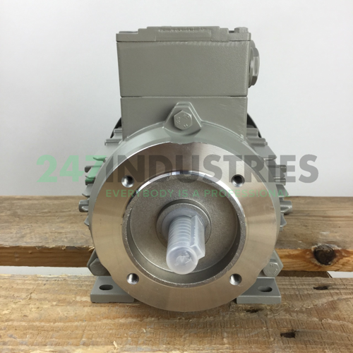 1LE1002-0CA32-2NA4 Siemens Image 4