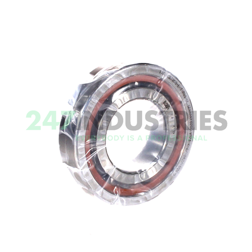 HCB7208-E-T-P4S-UL FAG