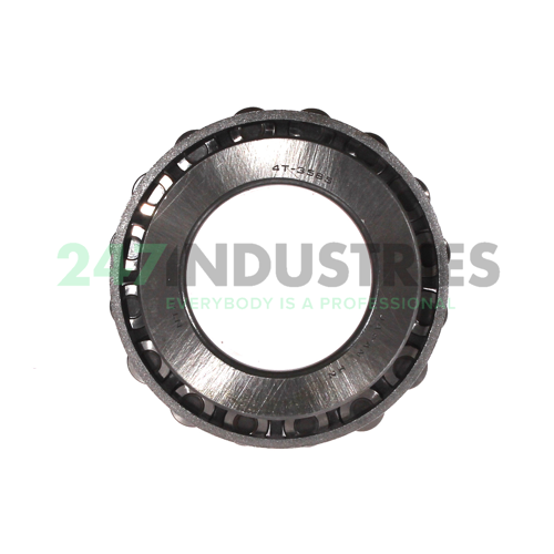 4T-3585 NTN Image 2