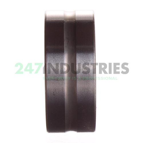 NK40/20-TV-XL INA Image 2