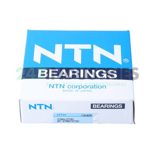 4T-2789/2720 NTN Image 5