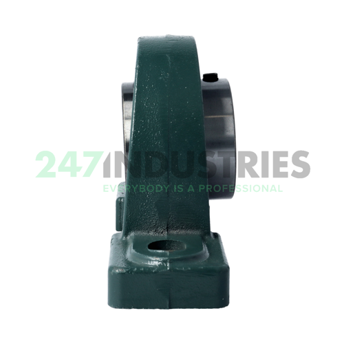 UCP212 Neutral Image 2