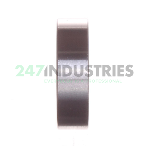 6003-2Z/WT SKF Image 2