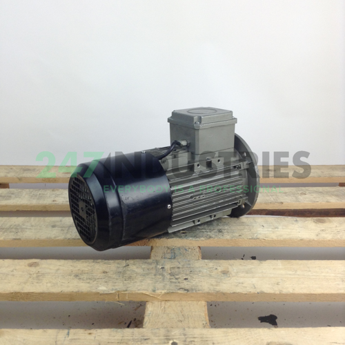 TKEQB90S4B5 Seipee Image 3