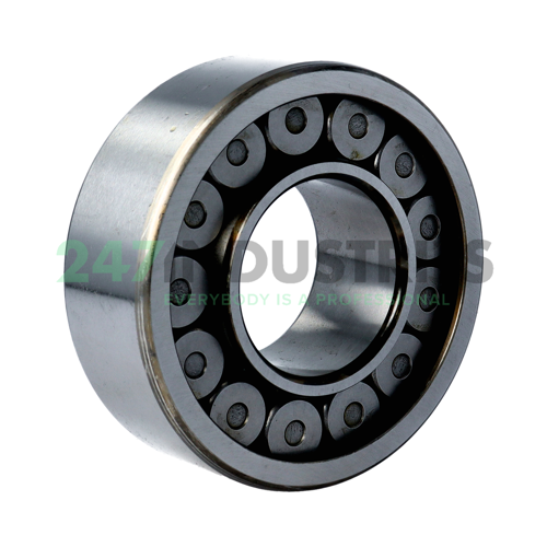 NJ2311VHC4 URB Image 2