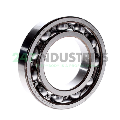 6214 SKF