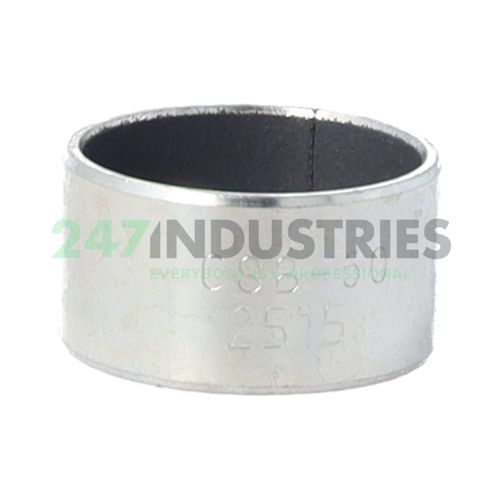 GLI BM252815 SKF