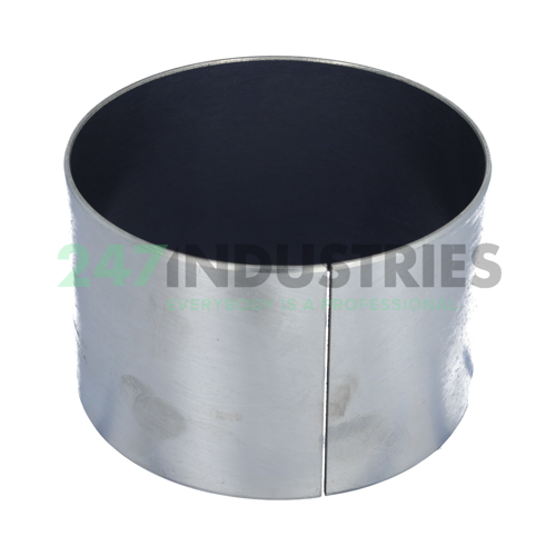 PCM150155100E SKF Image 2