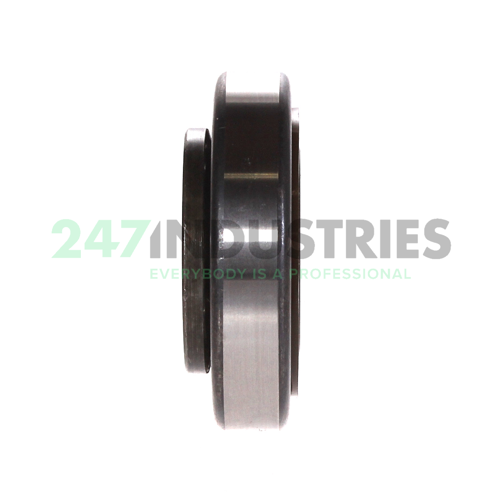 AB12145S01 SNR Image 2