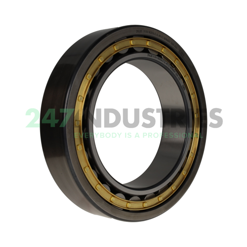 NU2034-E-XL-M1-C3 FAG Image 2