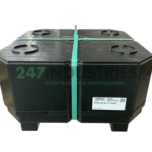 23240-BE-XL-K-T52BW FAG Image 2