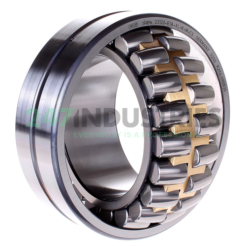 23120-E1A-XL-K-M FAG Image 2