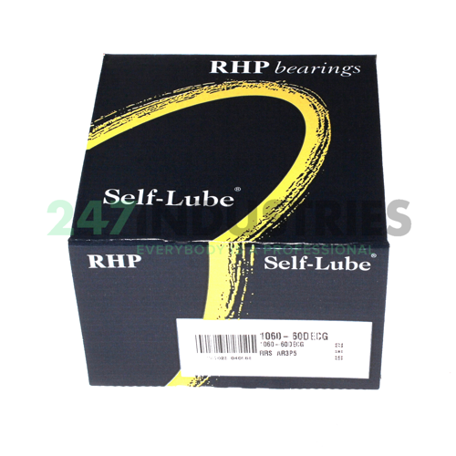 1060-60DECG RHP Image 3