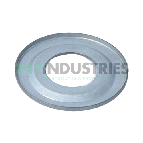 NIL3202AV NILOS GmbH & Co Image 2