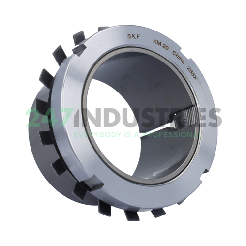 H320 SKF