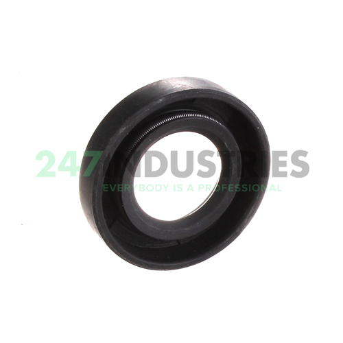 SC15X28X6 TTO Oil seals Image 2