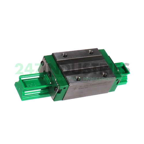 KWVE25-B-ES-UG-V1-G1 INA