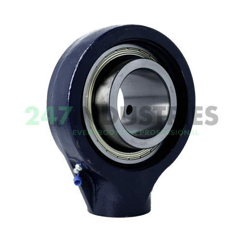 SCHB70 RHP