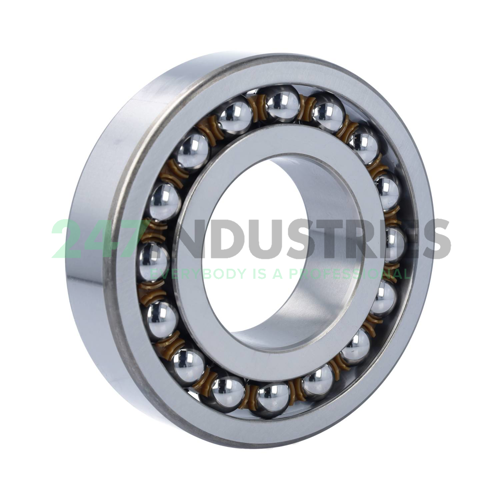 1312-K-TVH FAG Image 2