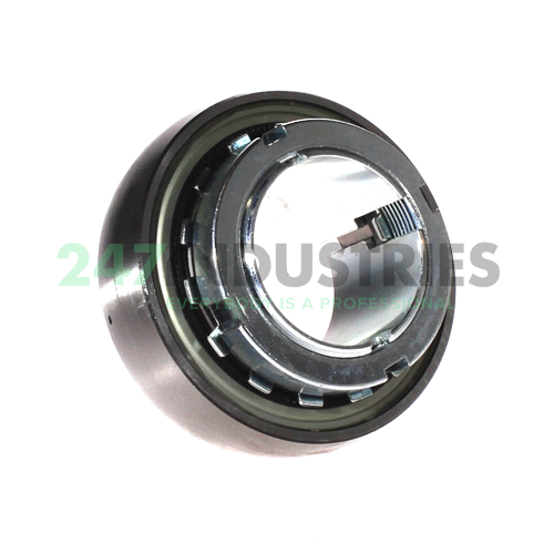 GSH40-XL-2RSR-B INA Image 2