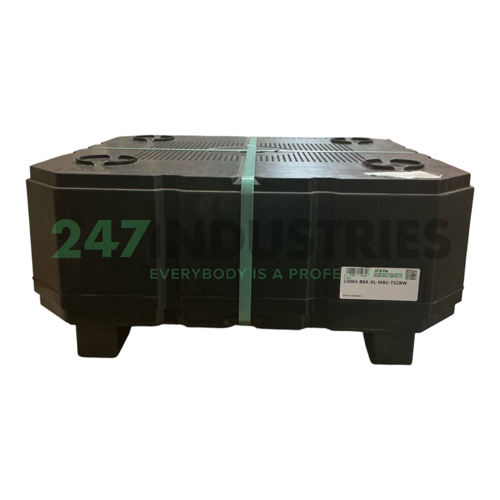 23064-BEA-XL-MB1-T52BW FAG Image 2