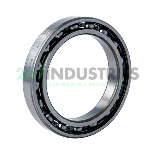 61912/C3 SKF Image 2