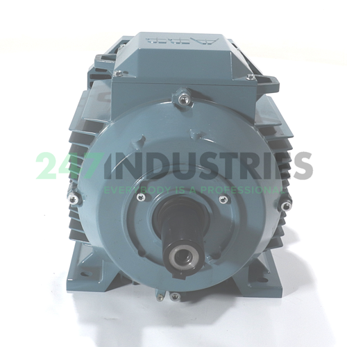 3GAA131120-ADJ ABB Image 2