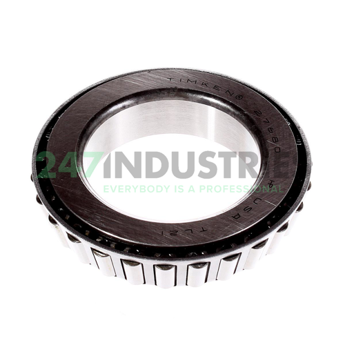 27680 Timken Image 2
