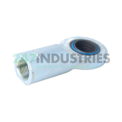 SIA40ES-2RS SKF Image 2