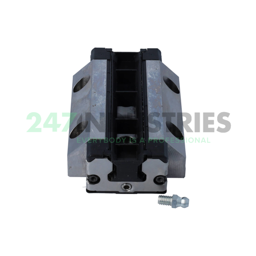 1653-212-20 Bosch-Rexroth Image 3