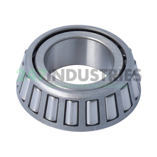 4T-14131 NTN Image 2