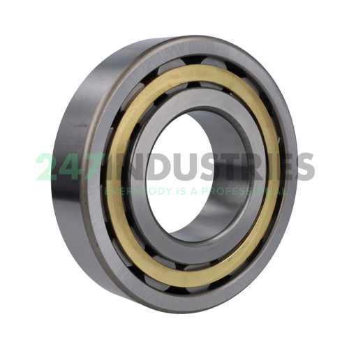 N316EM C3 FBJ Image 2