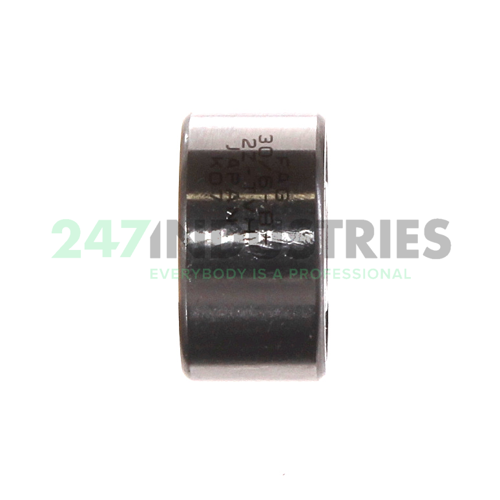 30/6-B-2Z-TVH-HLC FAG Image 2