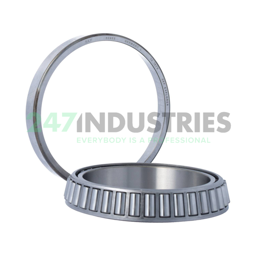 32922 SKF