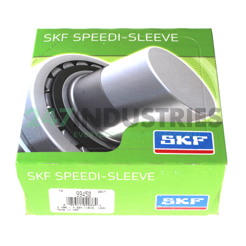 99450 SKF Image 2