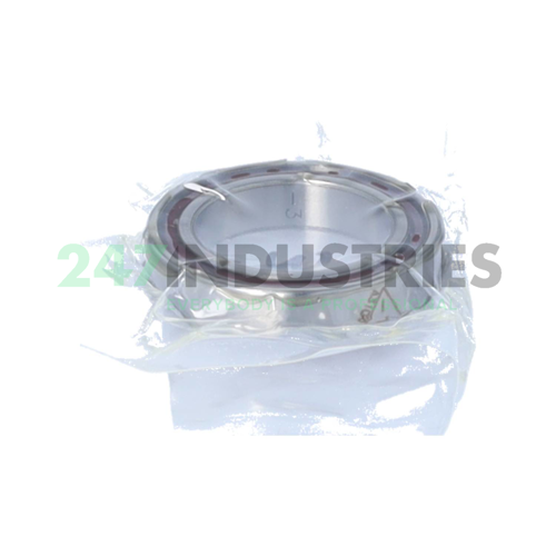 71805CDGA/P4 SKF Image 2