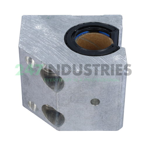 KGSC40-PP-AS INA Image 2