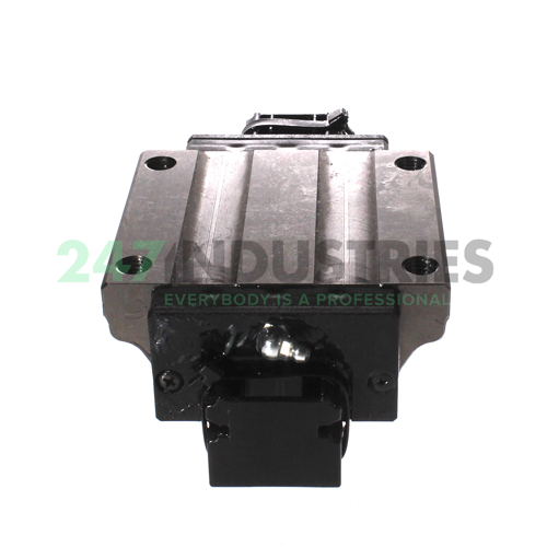 NAH45EMZ NSK Image 3