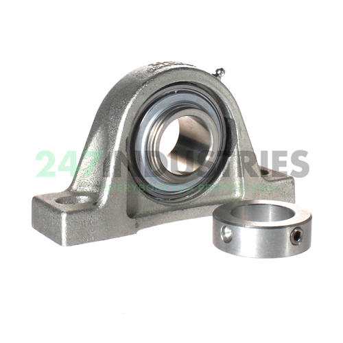 RASE35-XL-FA164 INA Image 3