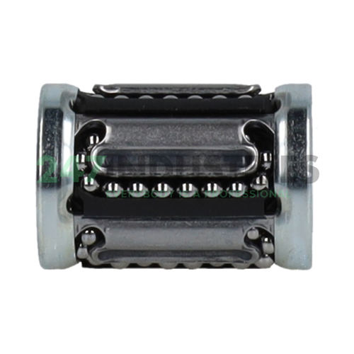 R0658-212-40 Bosch-Rexroth Image 3