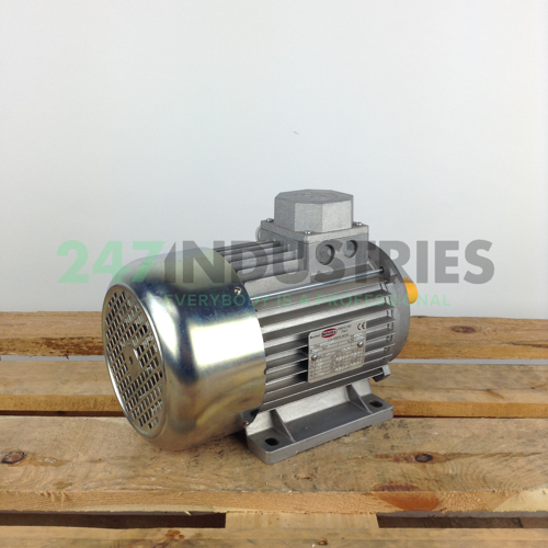 H100LA/6B3 Bonora Image 3