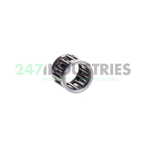 K12X16X13F Torrington