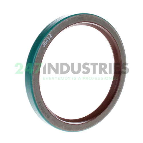 90X110X12CRW1V SKF Image 2