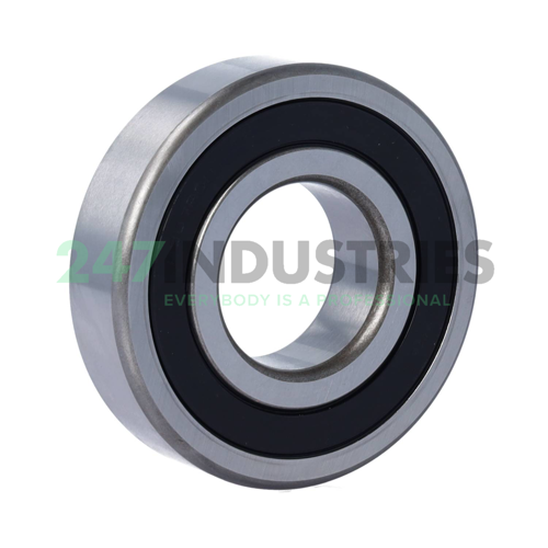 6307-2RSR-L138-C3 FAG