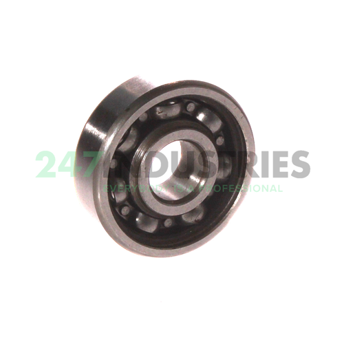 6200RS FLT Image 2