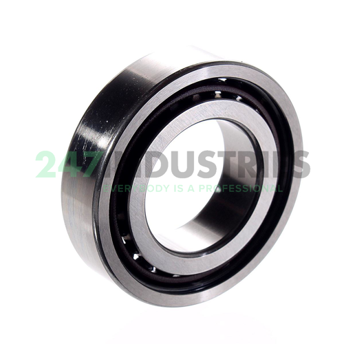 HC7005-E-T-P4S-UL FAG Image 2